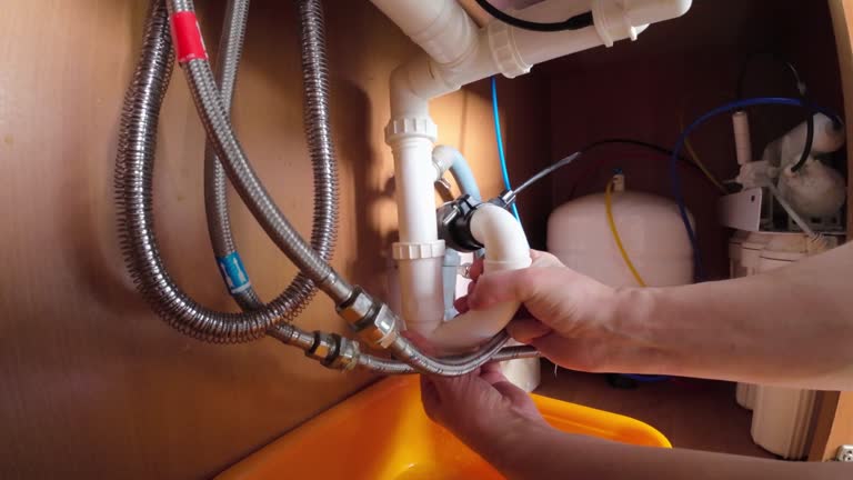 Best Water Heater Installation and Repair  in Oakley, CA